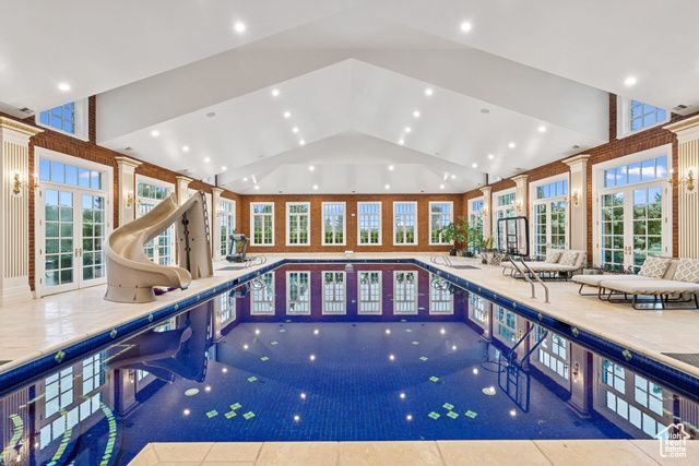 2344 W 3000 S, Heber City, UT 84032