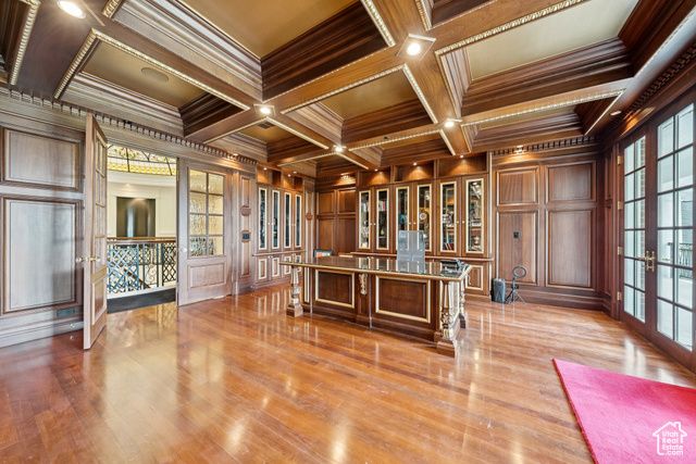 2344 W 3000 S, Heber City, UT 84032