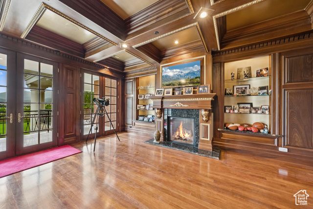 2344 W 3000 S, Heber City, UT 84032