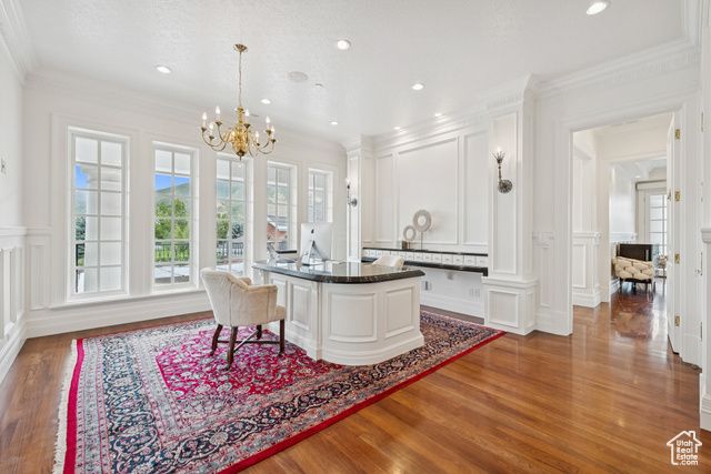 2344 W 3000 S, Heber City, UT 84032