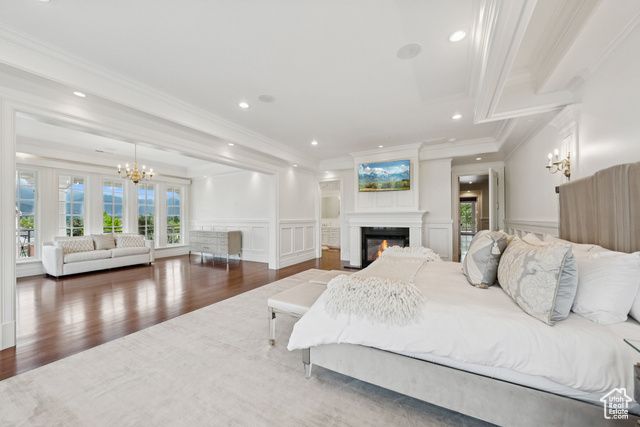 2344 W 3000 S, Heber City, UT 84032