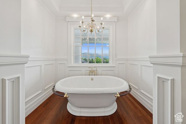 2344 W 3000 S, Heber City, UT 84032