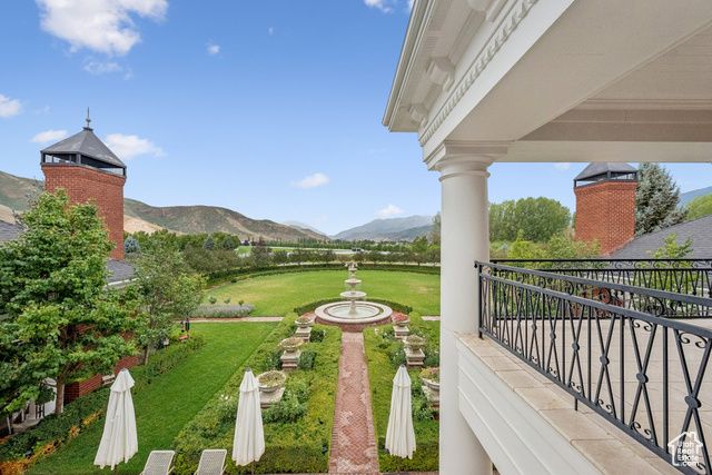 2344 W 3000 S, Heber City, UT 84032