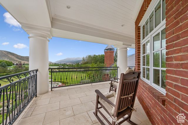 2344 W 3000 S, Heber City, UT 84032