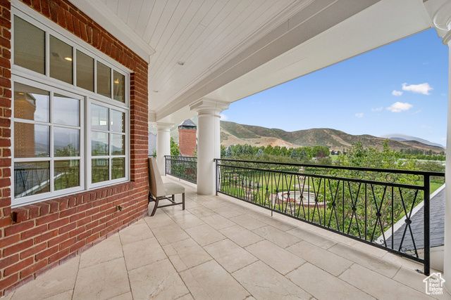 2344 W 3000 S, Heber City, UT 84032