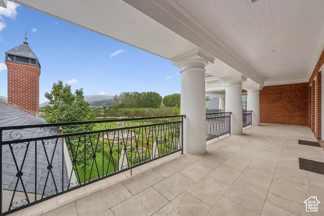 2344 W 3000 S, Heber City, UT 84032