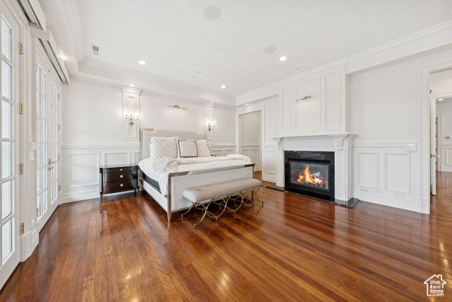 2344 W 3000 S, Heber City, UT 84032