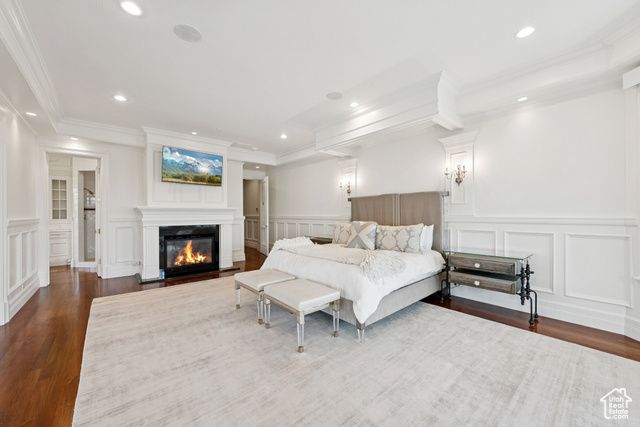 2344 W 3000 S, Heber City, UT 84032