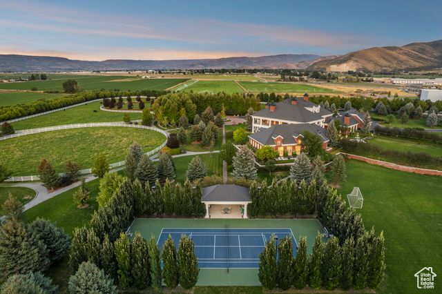 2344 W 3000 S, Heber City, UT 84032