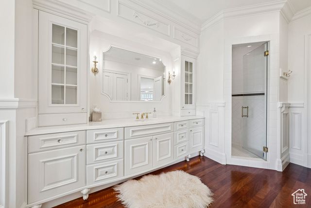 2344 W 3000 S, Heber City, UT 84032