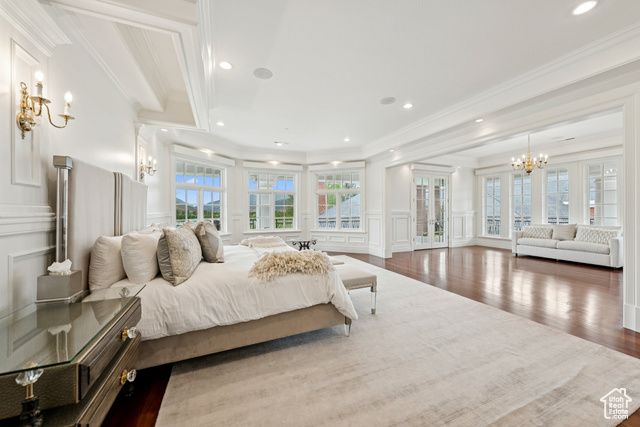 2344 W 3000 S, Heber City, UT 84032