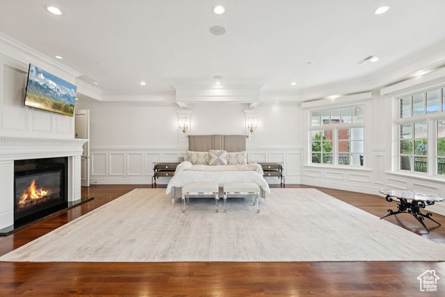 2344 W 3000 S, Heber City, UT 84032