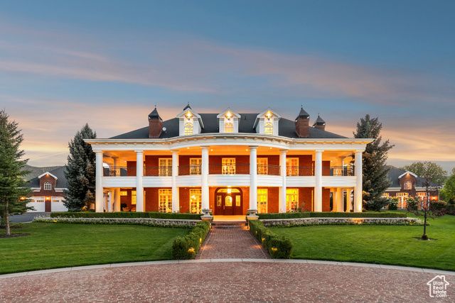 2344 W 3000 S, Heber City, UT 84032