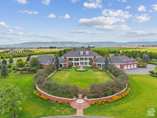 2344 W 3000 S, Heber City, UT 84032