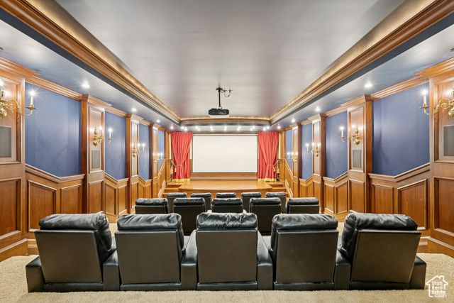 2344 W 3000 S, Heber City, UT 84032