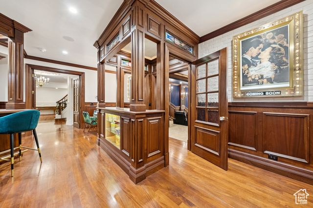 2344 W 3000 S, Heber City, UT 84032