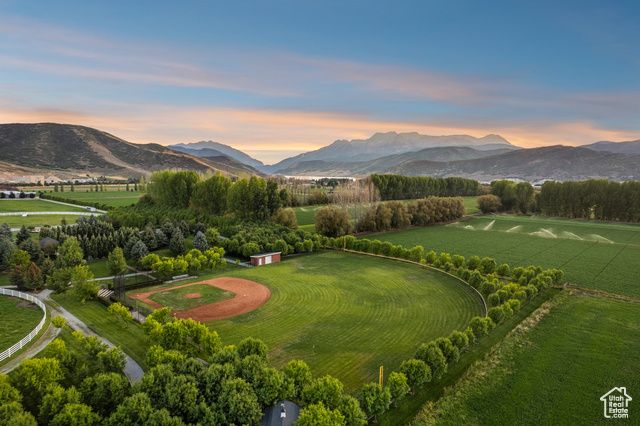 2344 W 3000 S, Heber City, UT 84032