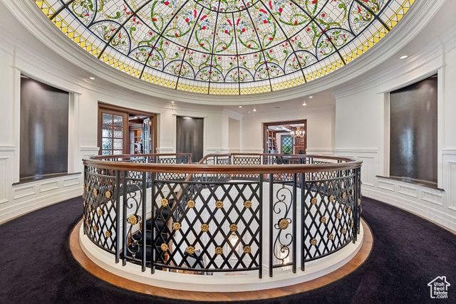 2344 W 3000 S, Heber City, UT 84032