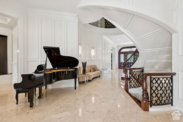 2344 W 3000 S, Heber City, UT 84032