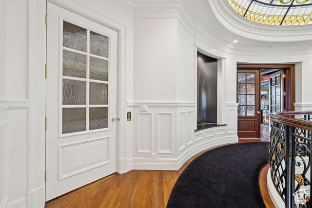 2344 W 3000 S, Heber City, UT 84032