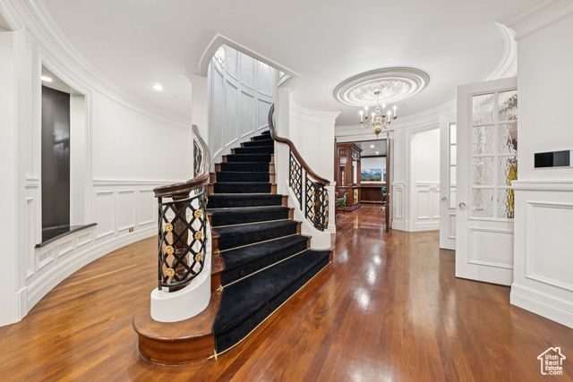 2344 W 3000 S, Heber City, UT 84032