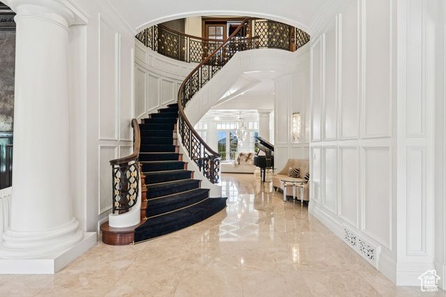 2344 W 3000 S, Heber City, UT 84032