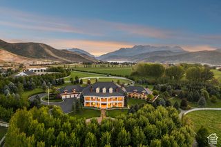 2344 W 3000 S, Heber City, UT 84032