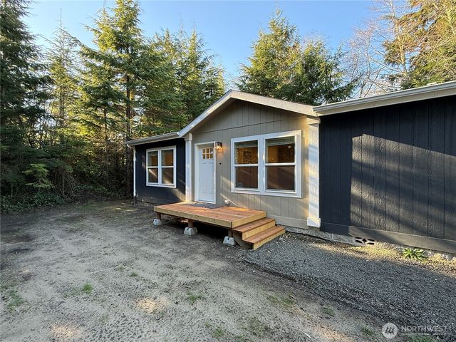 20403 Crane Place, Ocean Park, WA 98640