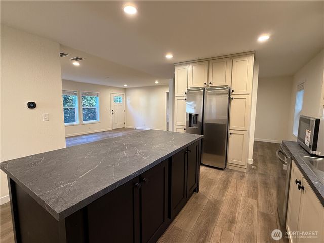 20403 Crane Place, Ocean Park, WA 98640