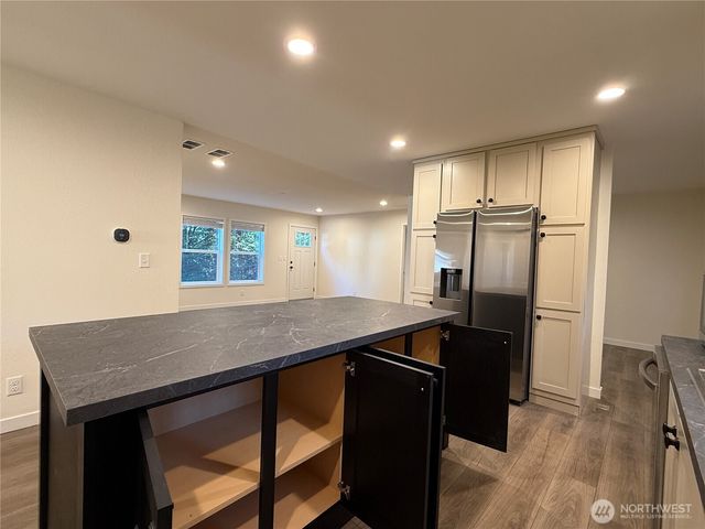 20403 Crane Place, Ocean Park, WA 98640