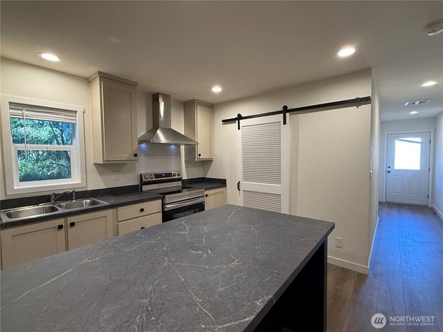 20403 Crane Place, Ocean Park, WA 98640