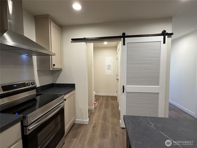 20403 Crane Place, Ocean Park, WA 98640