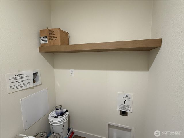 20403 Crane Place, Ocean Park, WA 98640