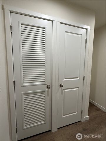 20403 Crane Place, Ocean Park, WA 98640