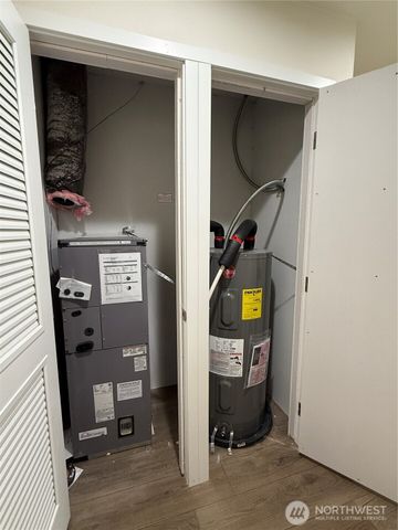 20403 Crane Place, Ocean Park, WA 98640