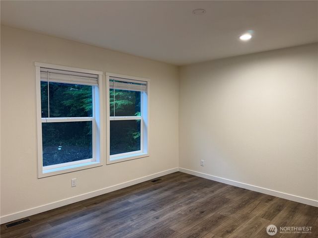 20403 Crane Place, Ocean Park, WA 98640