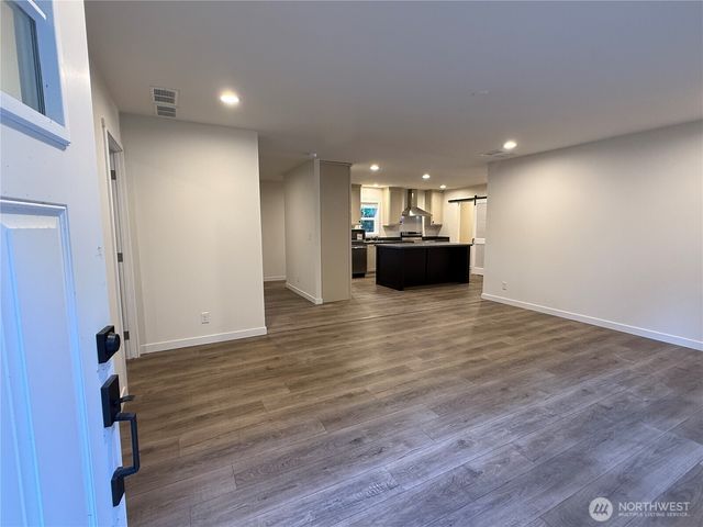 20403 Crane Place, Ocean Park, WA 98640