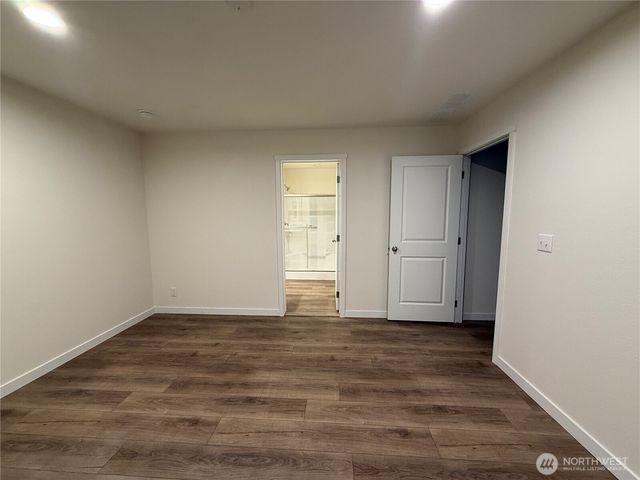 20403 Crane Place, Ocean Park, WA 98640