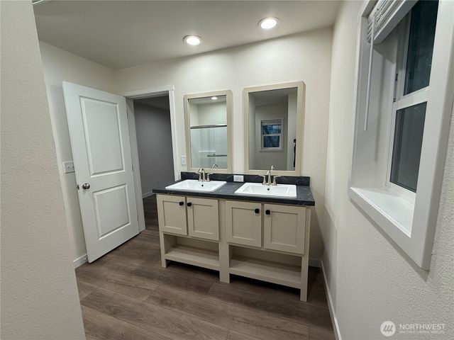 20403 Crane Place, Ocean Park, WA 98640