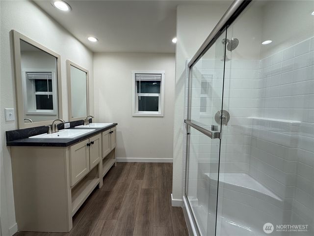 20403 Crane Place, Ocean Park, WA 98640