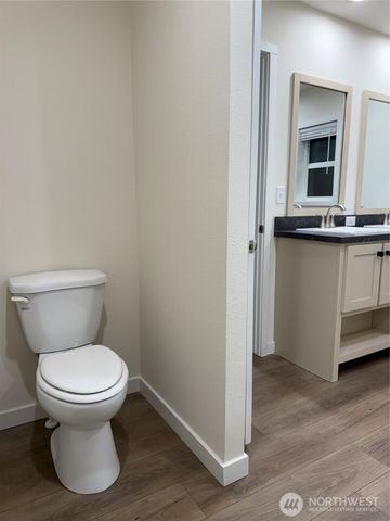 20403 Crane Place, Ocean Park, WA 98640