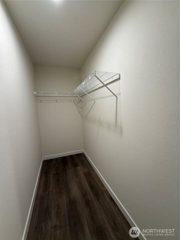 20403 Crane Place, Ocean Park, WA 98640