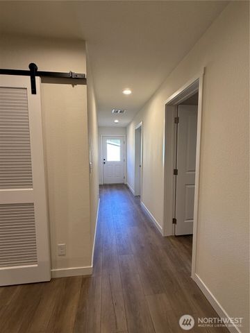 20403 Crane Place, Ocean Park, WA 98640