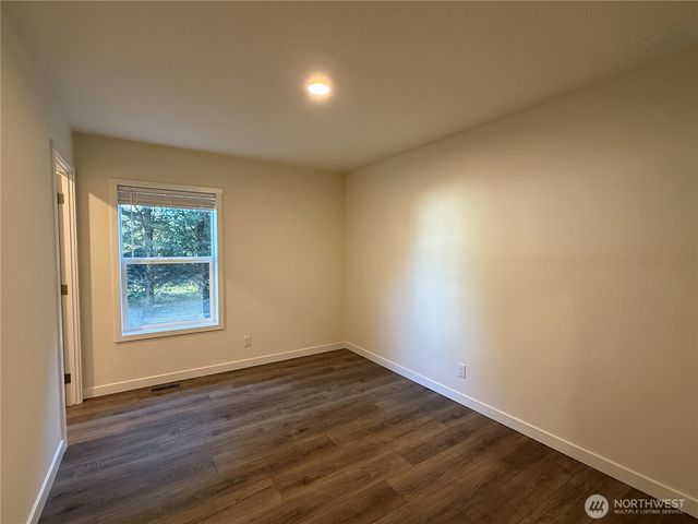 20403 Crane Place, Ocean Park, WA 98640