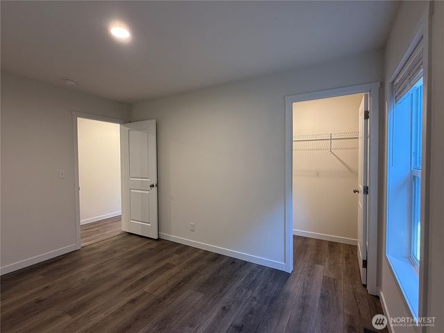 20403 Crane Place, Ocean Park, WA 98640