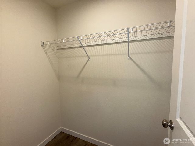 20403 Crane Place, Ocean Park, WA 98640