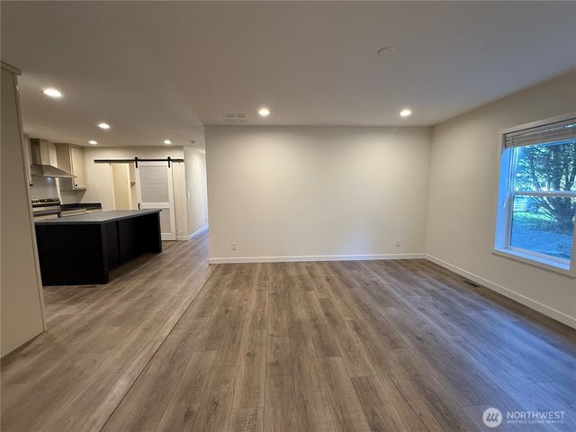 20403 Crane Place, Ocean Park, WA 98640