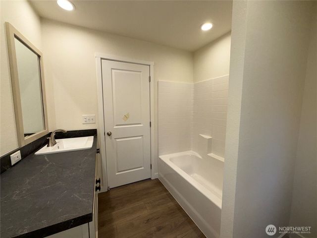 20403 Crane Place, Ocean Park, WA 98640