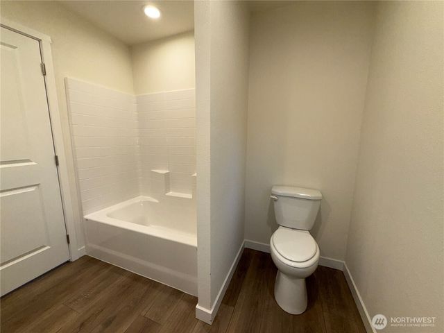 20403 Crane Place, Ocean Park, WA 98640