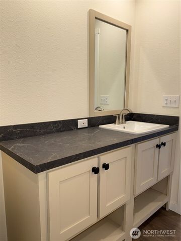 20403 Crane Place, Ocean Park, WA 98640